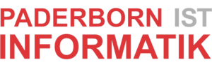 dev.paderborn-ist-informatik.de